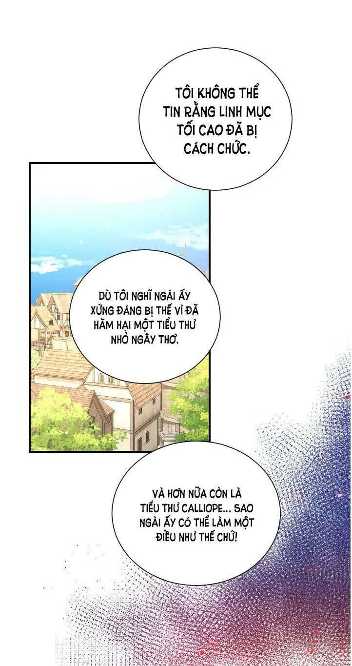 Chương 157 - Trang 8
