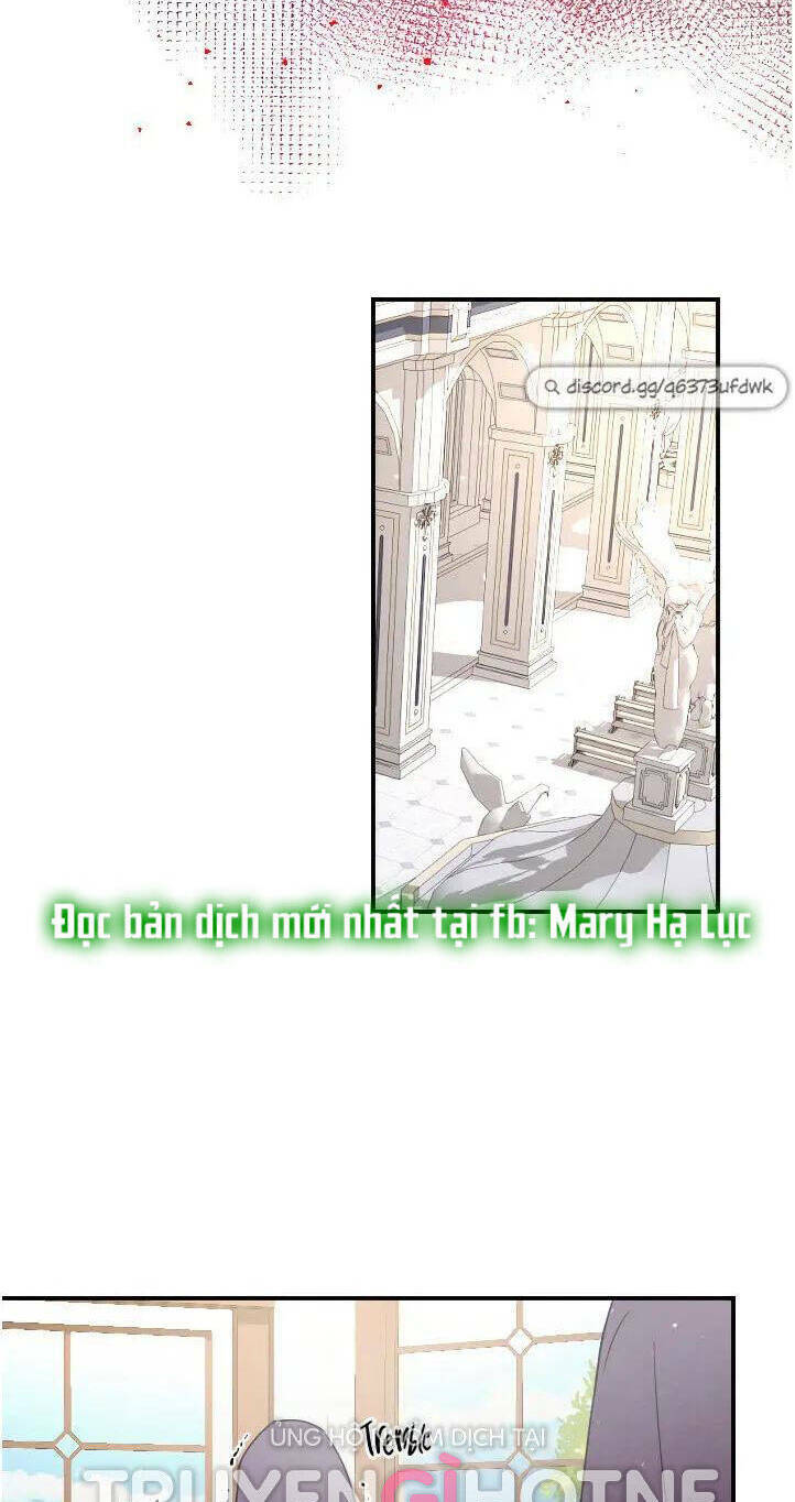 Chương 157 - Trang 9