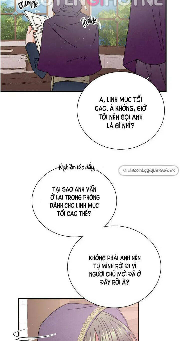 Chương 157 - Trang 10