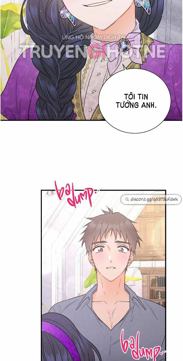Chương 158 - Trang 4