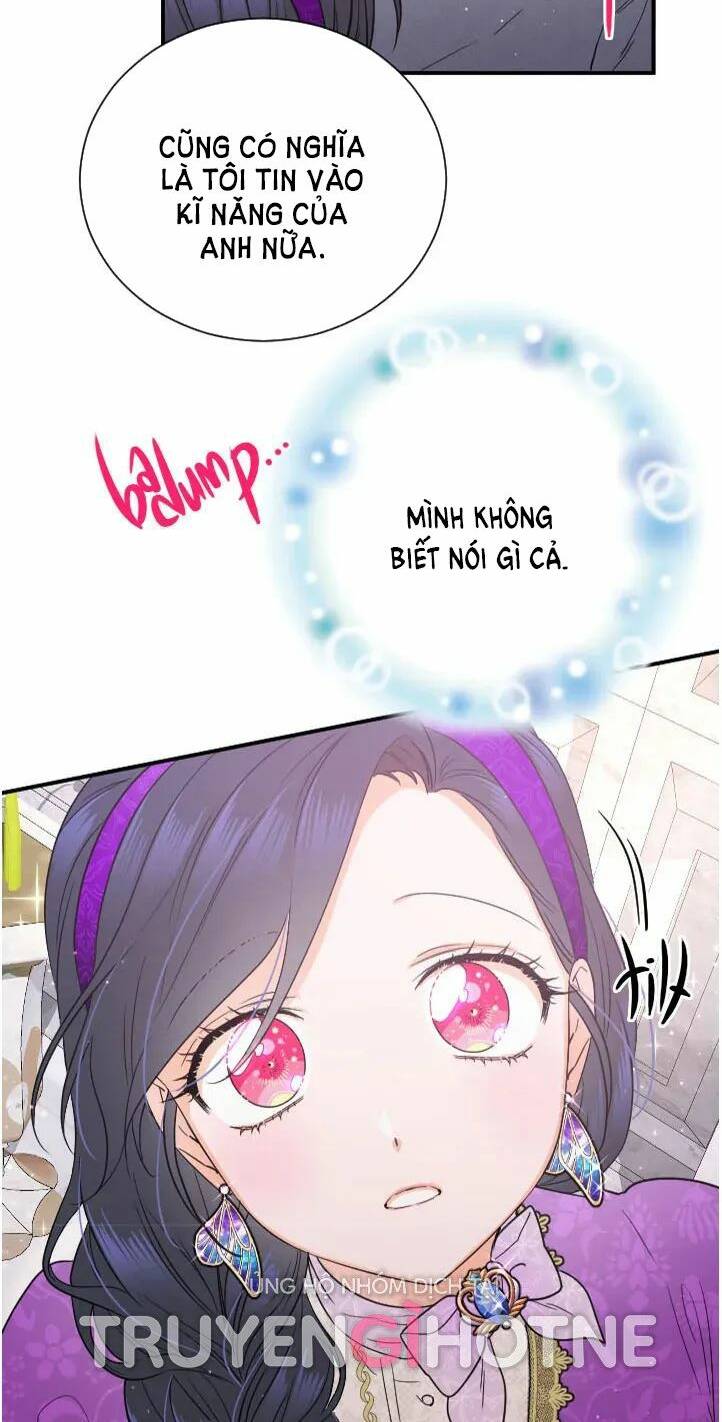 Chương 158 - Trang 5