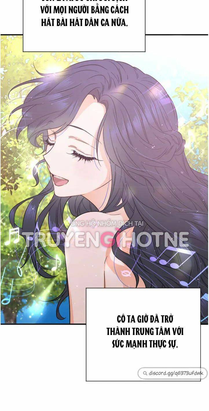 Chương 158 - Trang 10