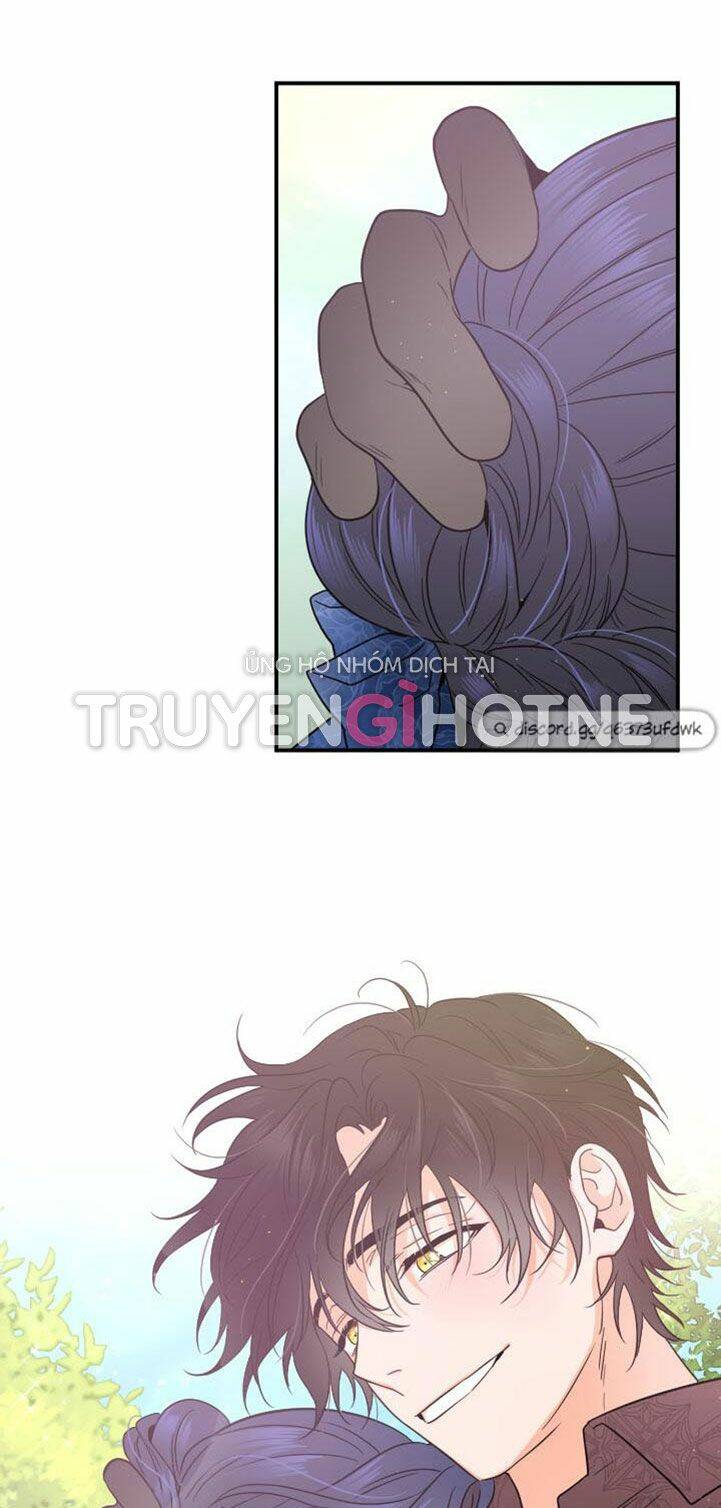 Chương 159 - Trang 2