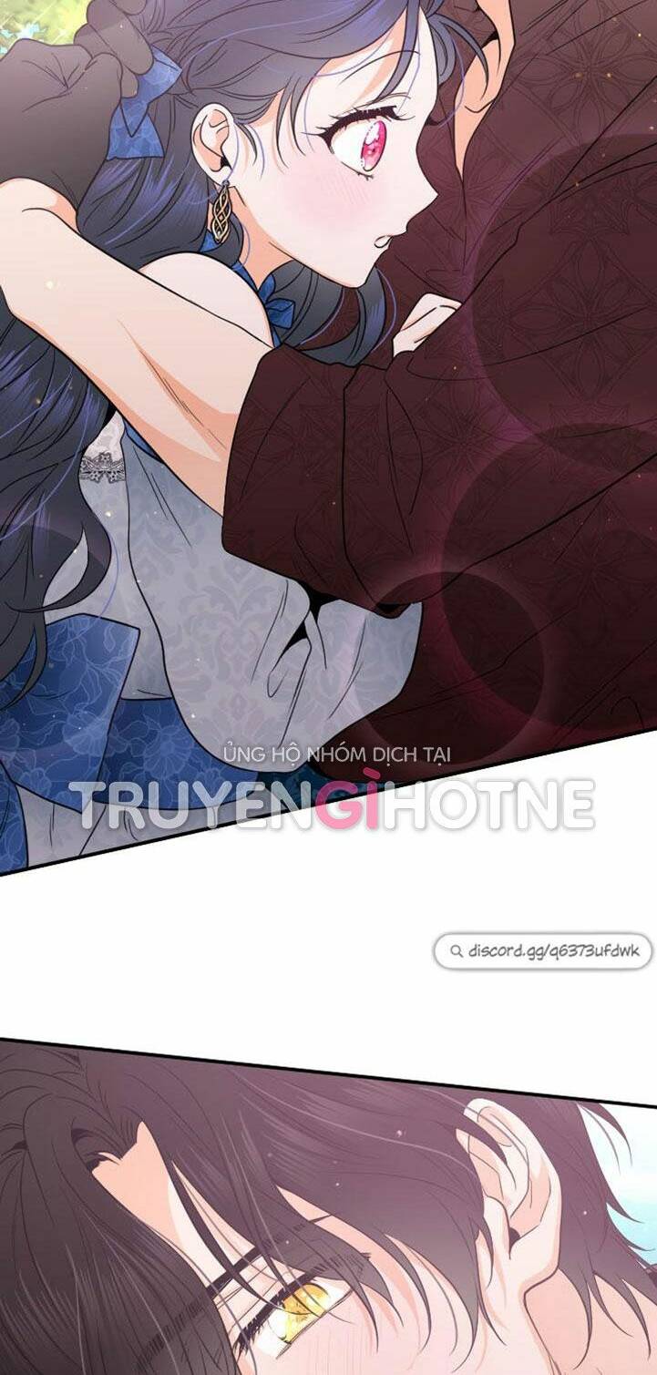 Chương 159 - Trang 3