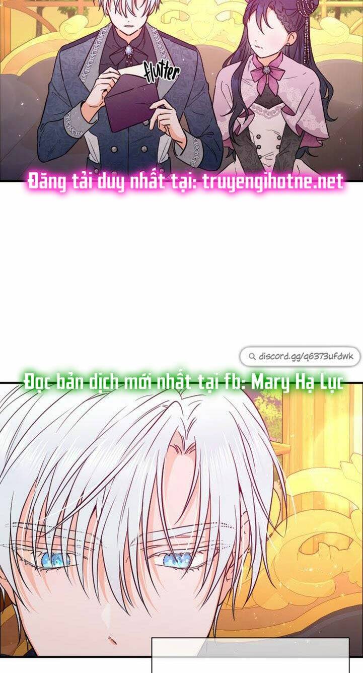 Chương 159 - Trang 22
