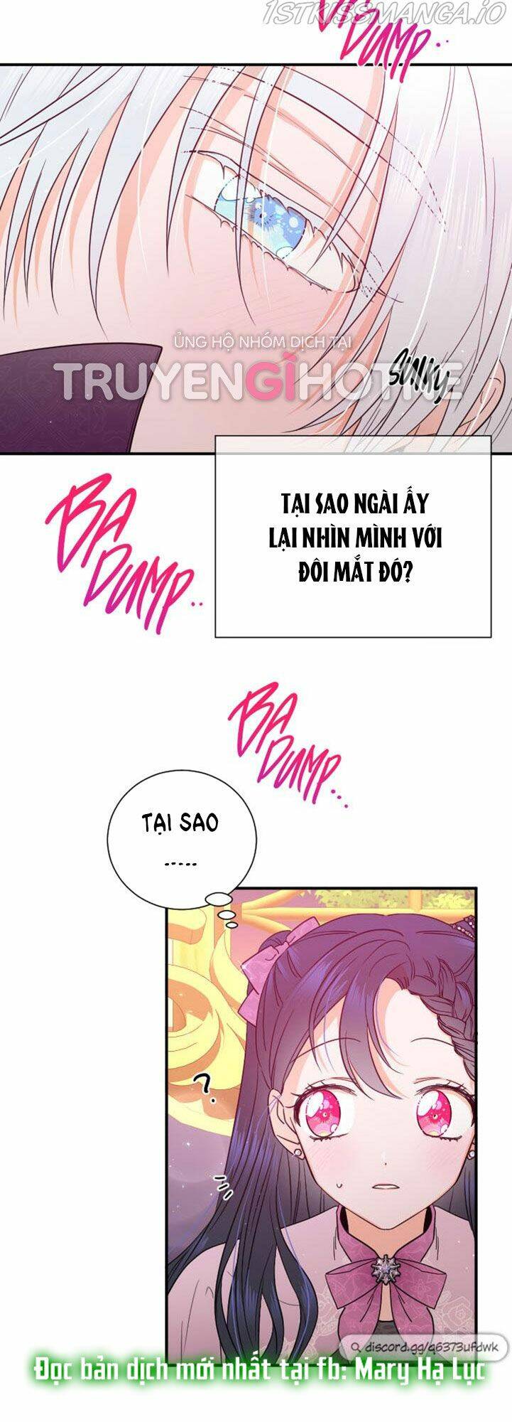 Chương 159 - Trang 33