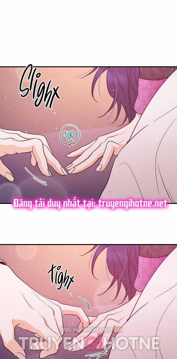 Chương 159 - Trang 34