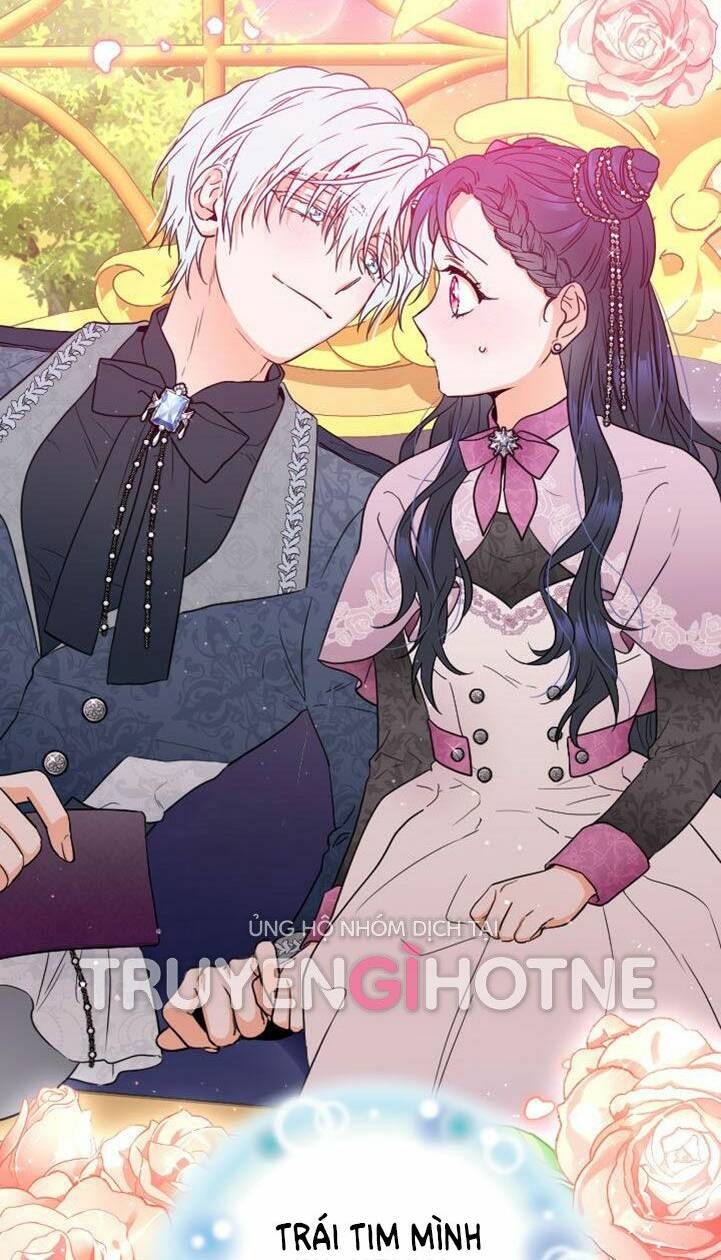 Chương 159 - Trang 37