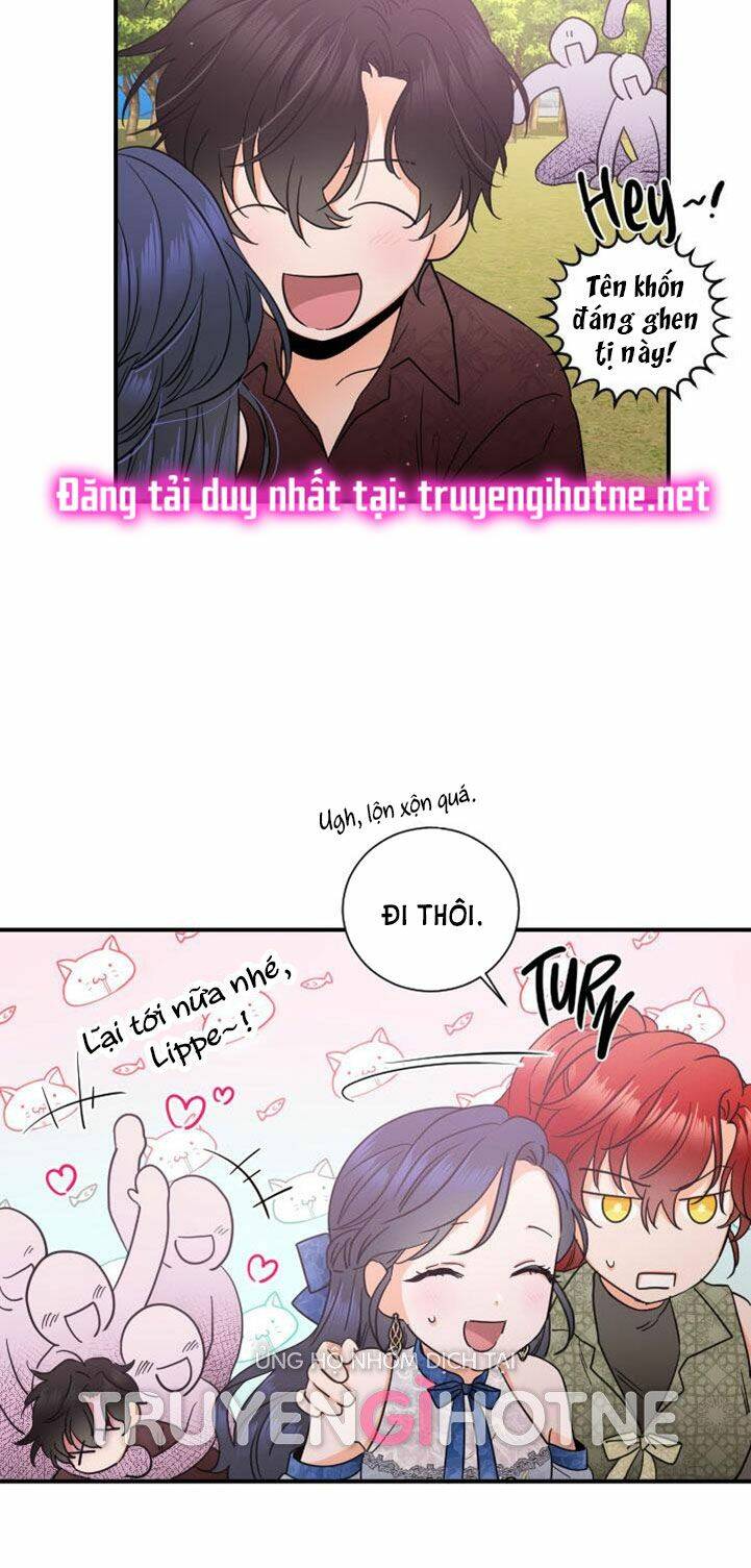 Chương 159 - Trang 5
