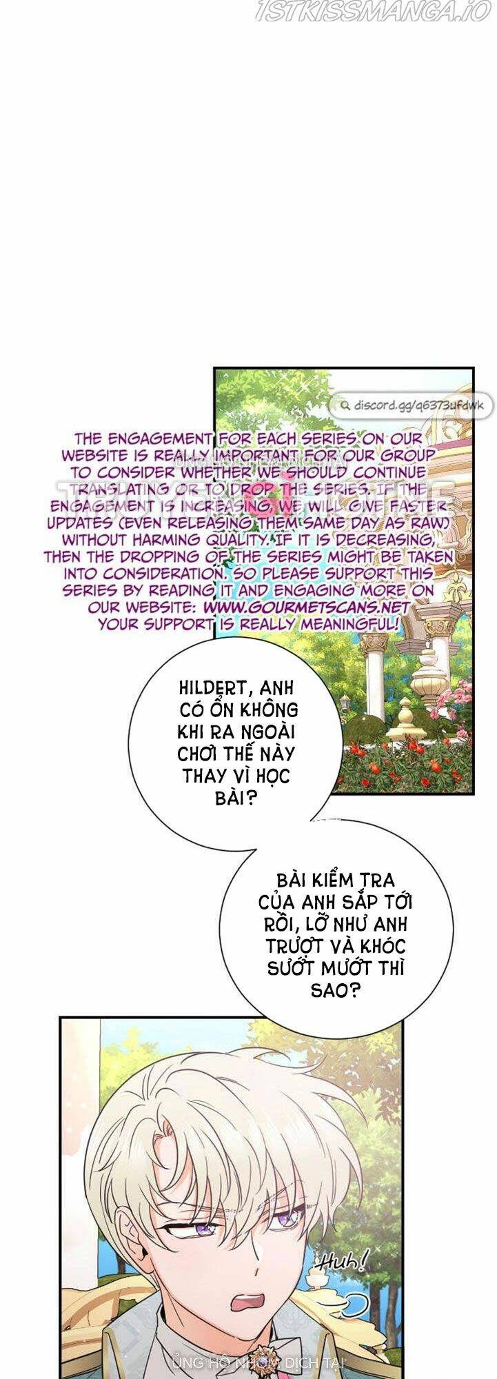Chương 159 - Trang 7