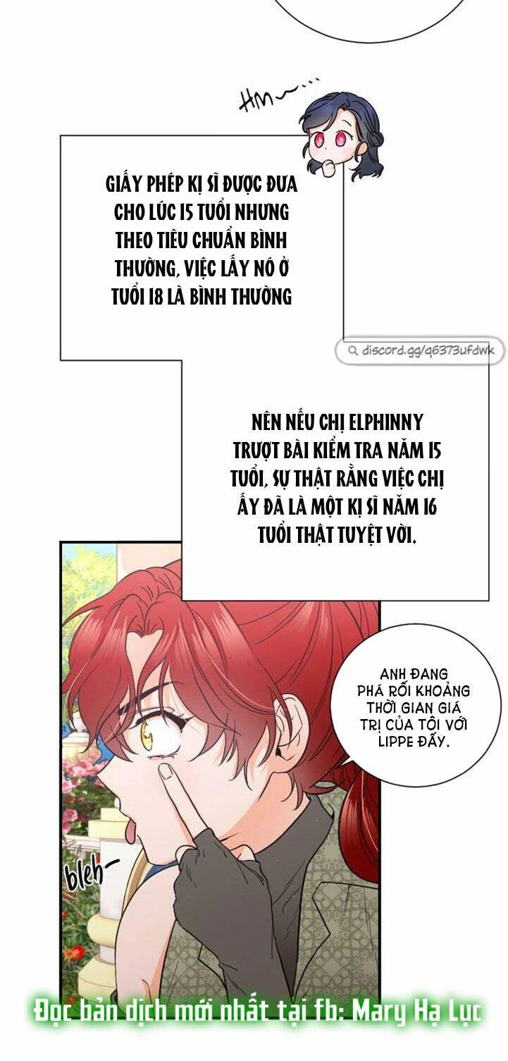 Chương 159 - Trang 9