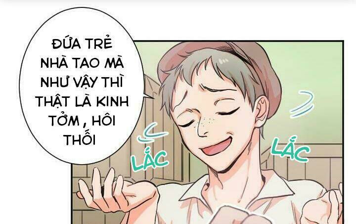 Chương 16 - Trang 11