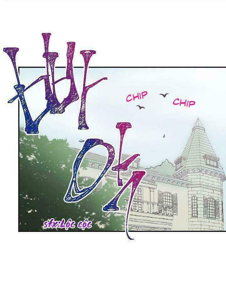 Chương 16 - Trang 13