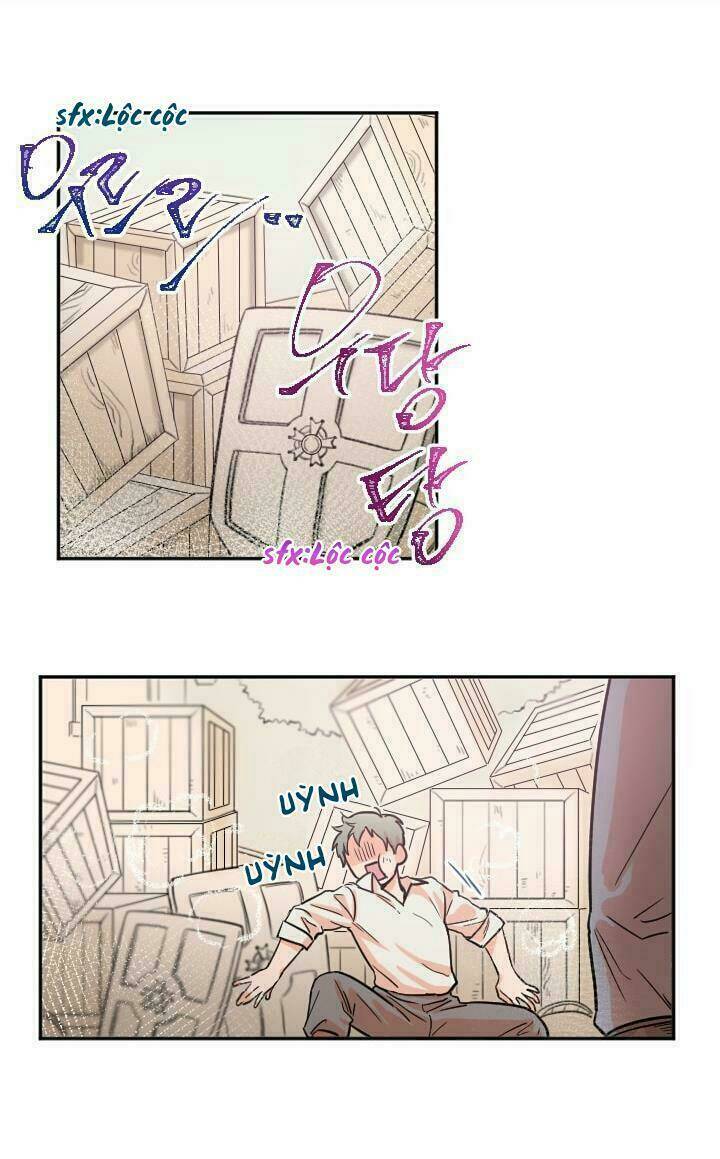 Chương 16 - Trang 14