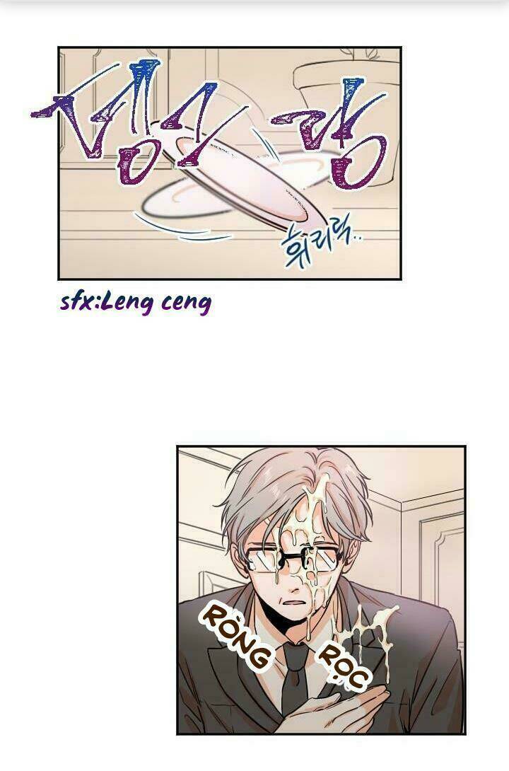Chương 16 - Trang 20