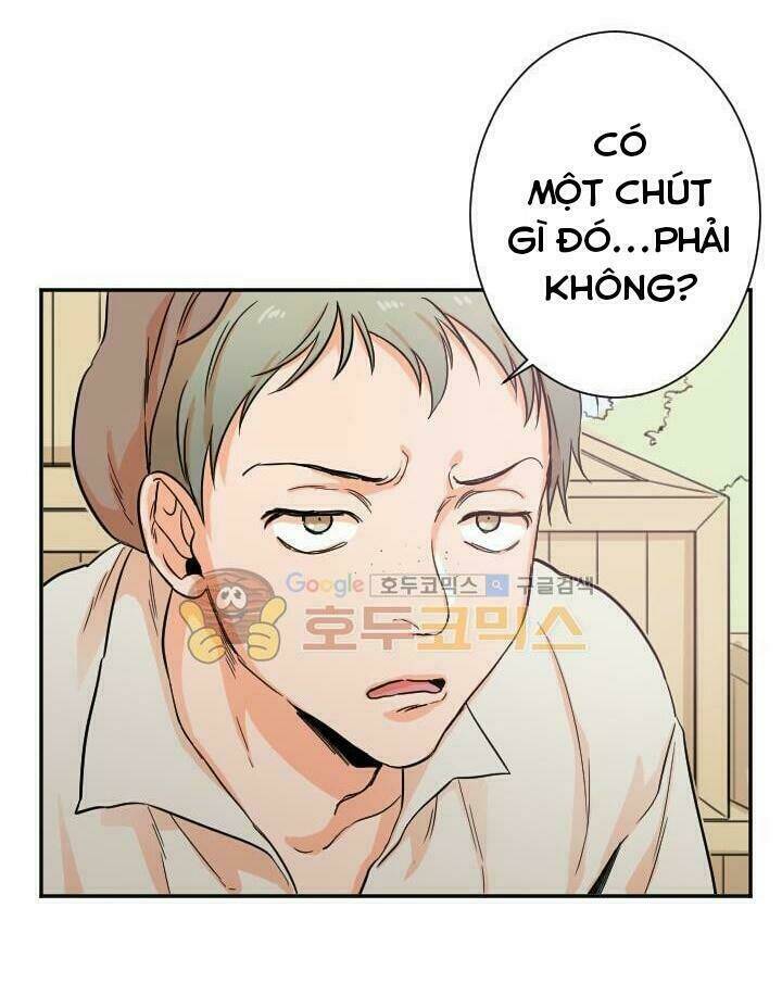 Chương 16 - Trang 3