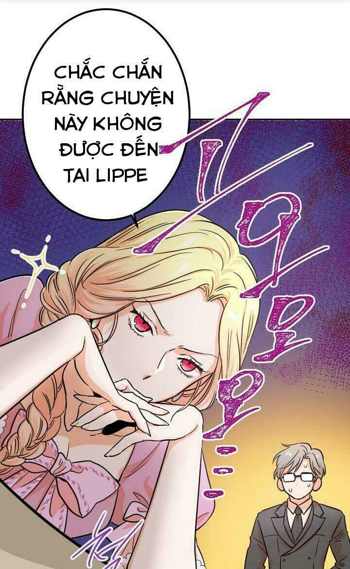 Chương 16 - Trang 24