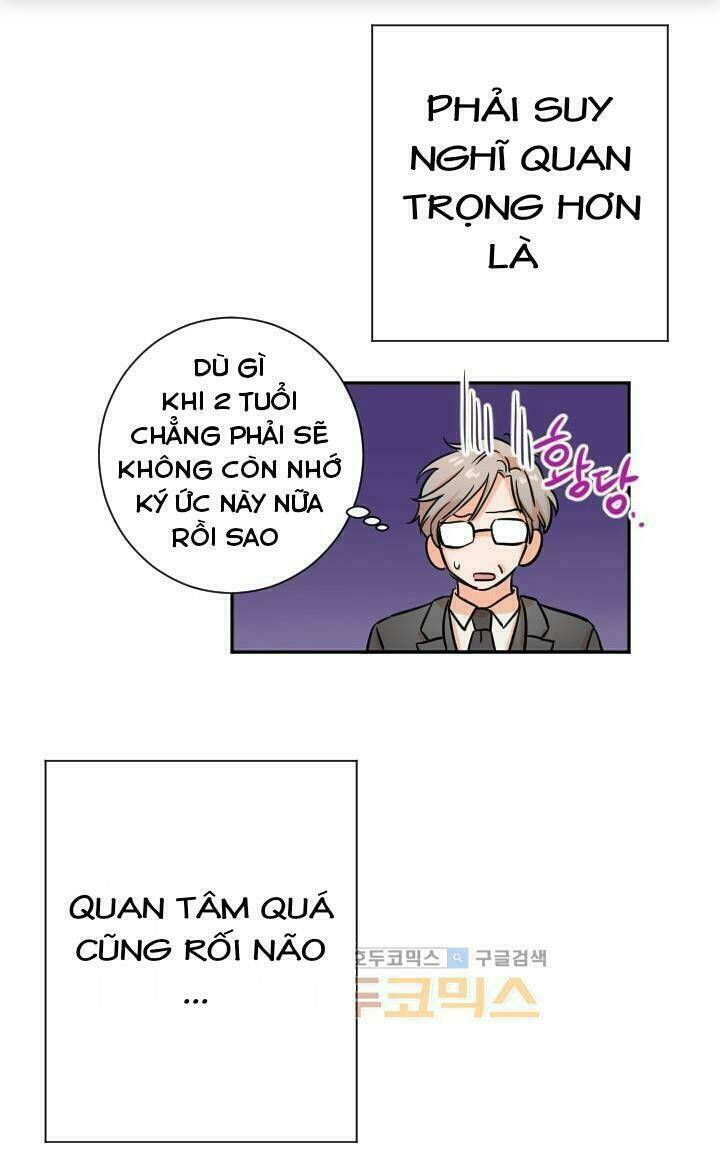 Chương 16 - Trang 28