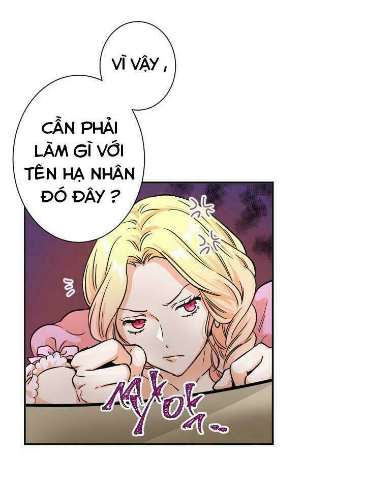 Chương 16 - Trang 30