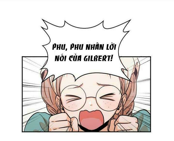 Chương 16 - Trang 31