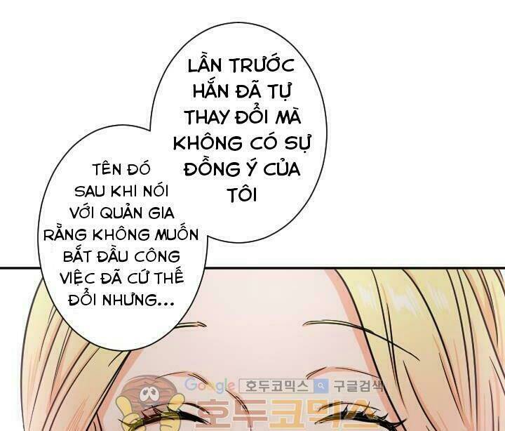 Chương 16 - Trang 32