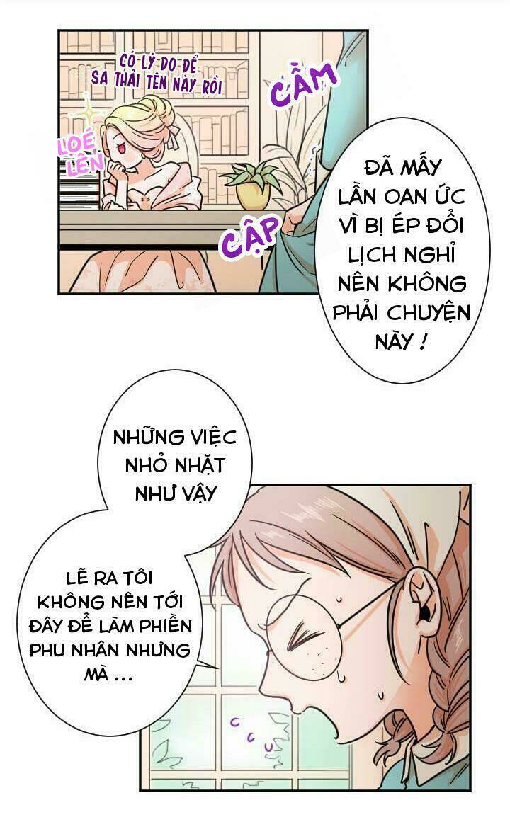 Chương 16 - Trang 36