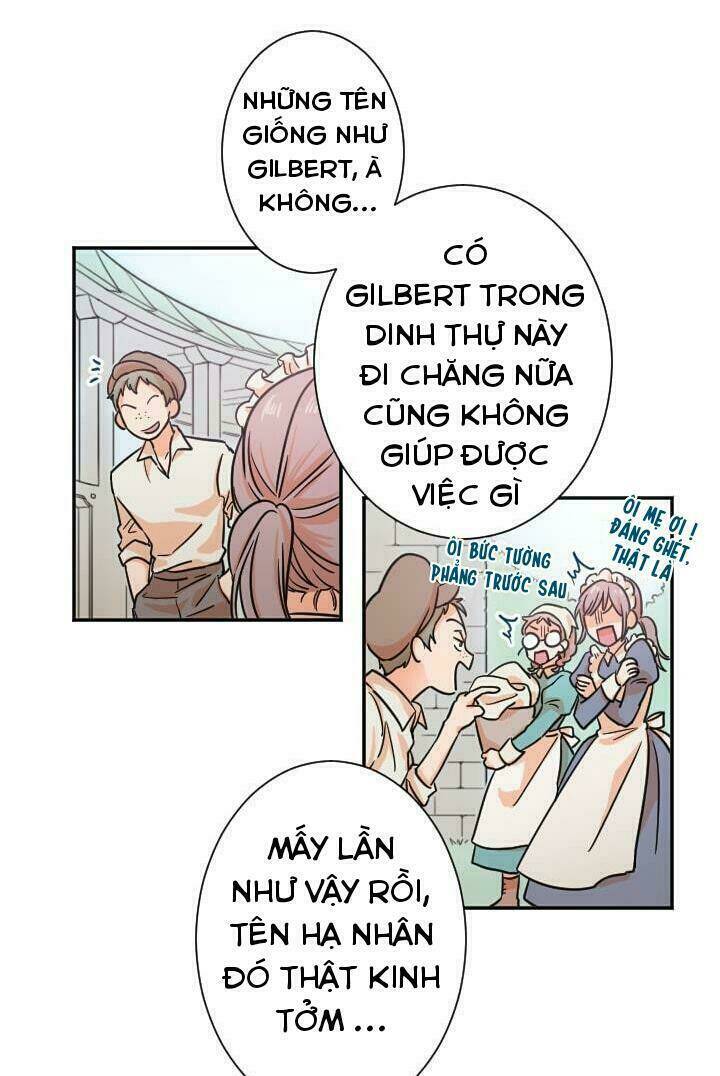 Chương 16 - Trang 37