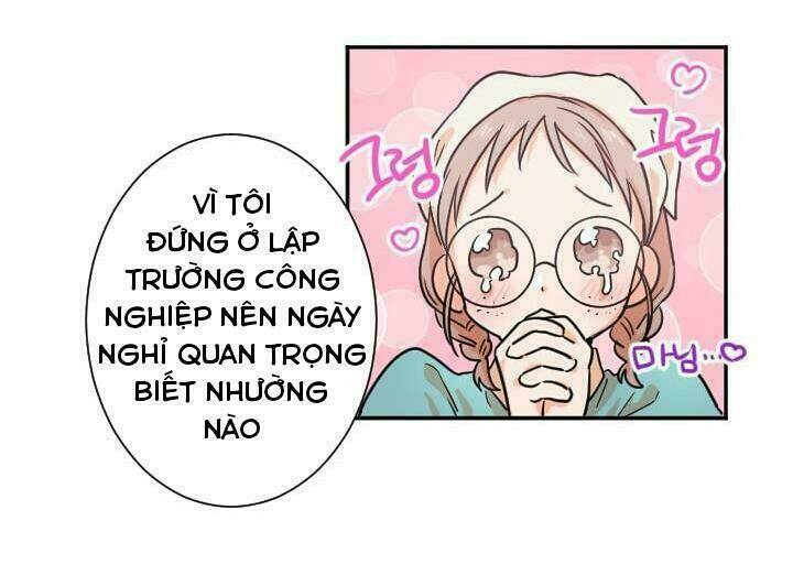 Chương 16 - Trang 40