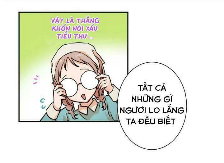 Chương 16 - Trang 42