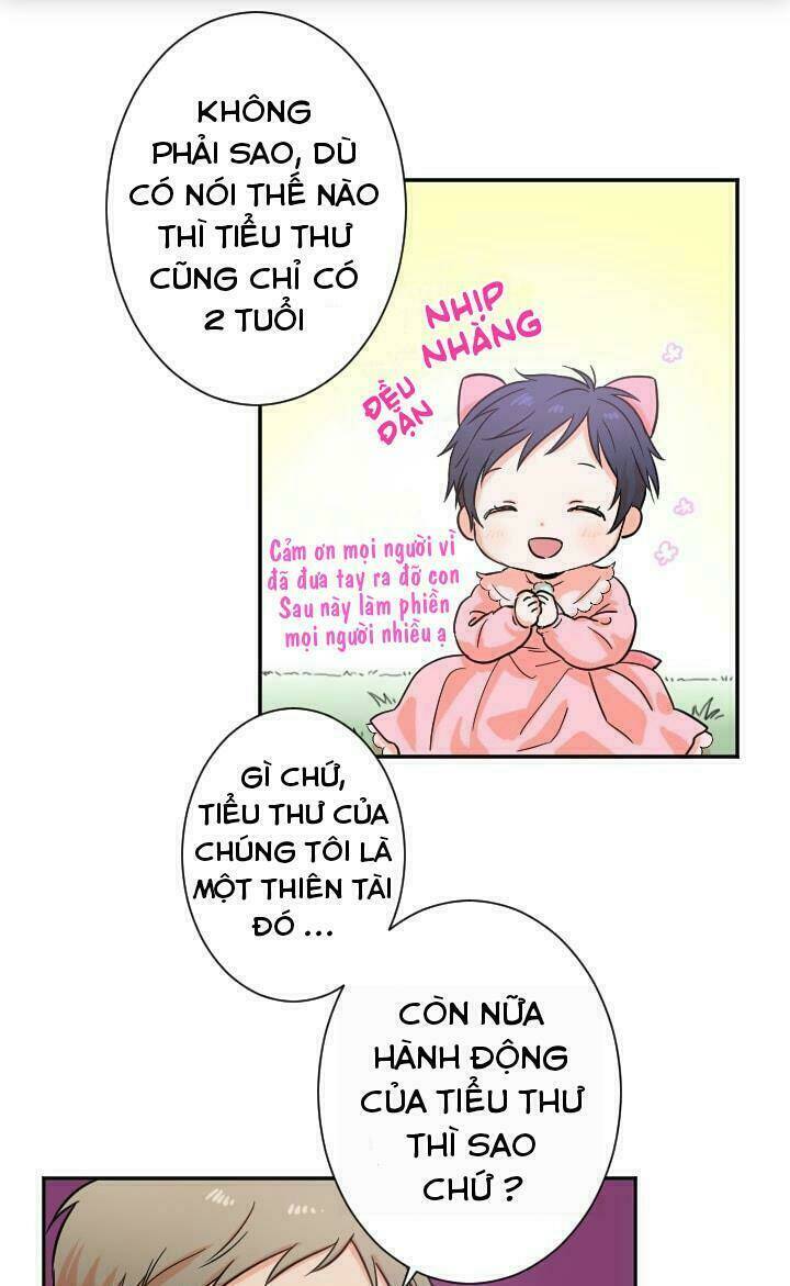 Chương 16 - Trang 6