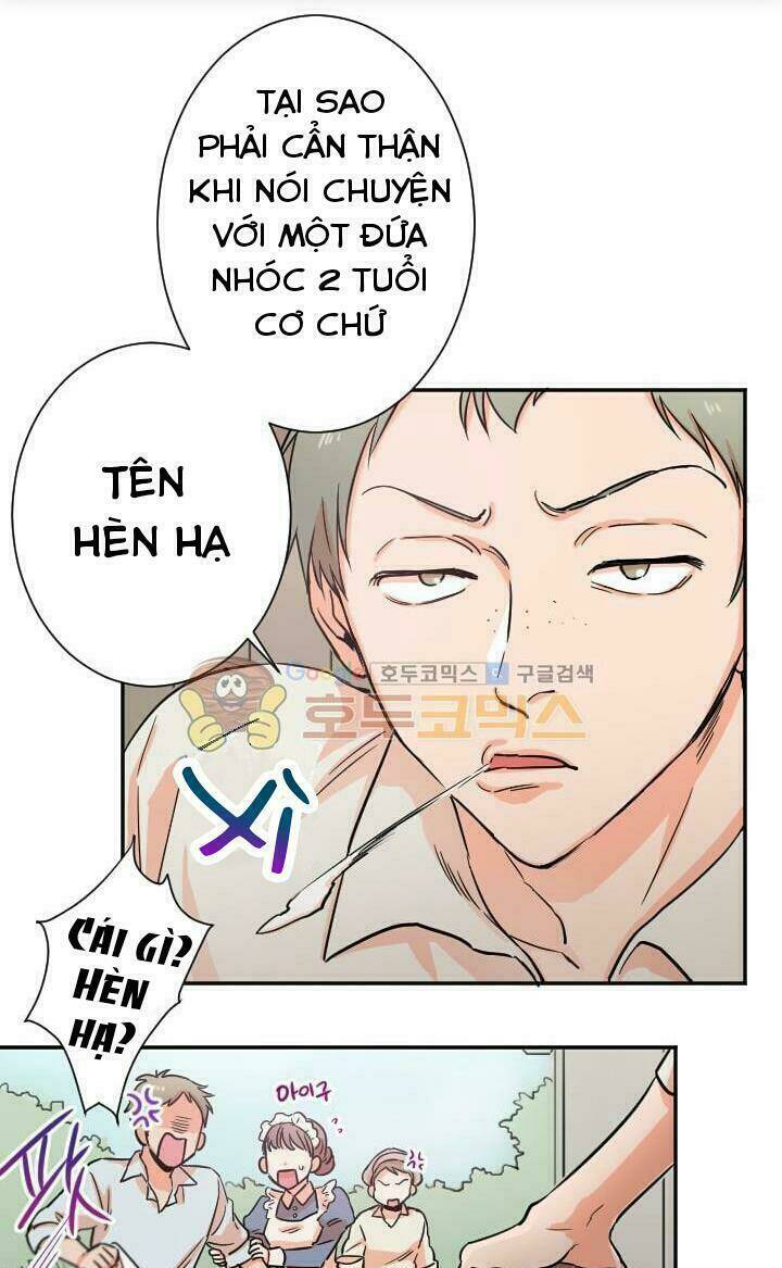 Chương 16 - Trang 8