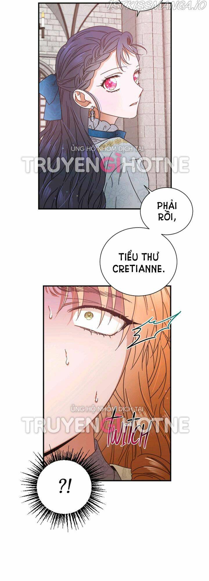 Chương 160 - Trang 5