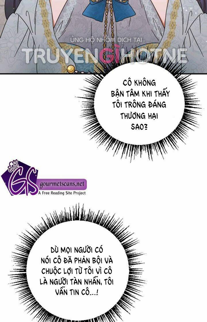 Chương 160 - Trang 8
