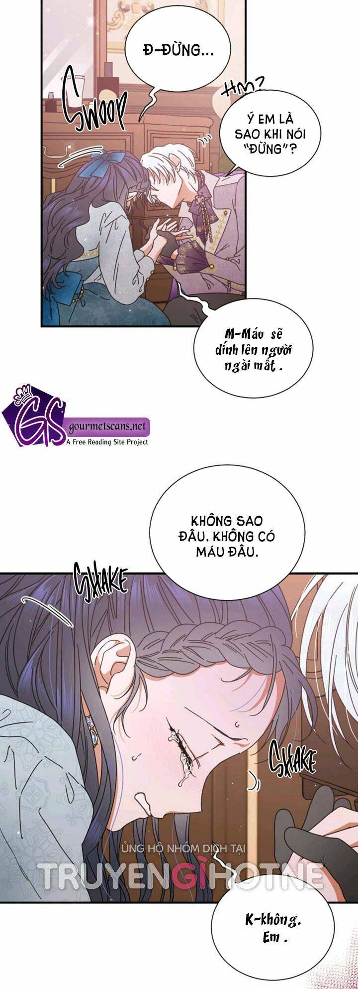 Chương 161 - Trang 5