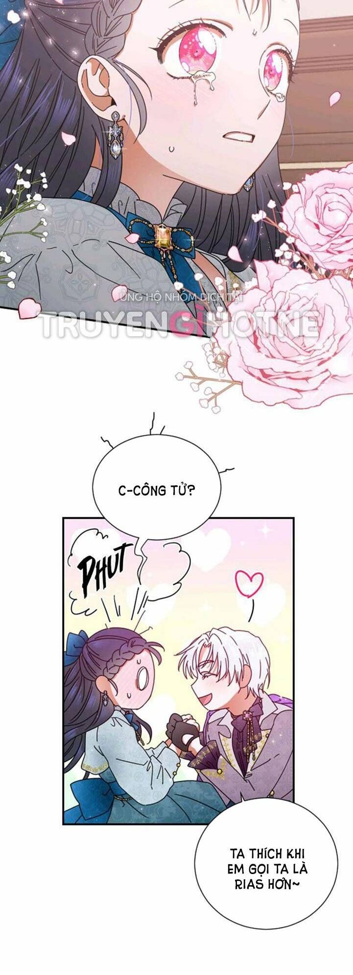 Chương 161 - Trang 9
