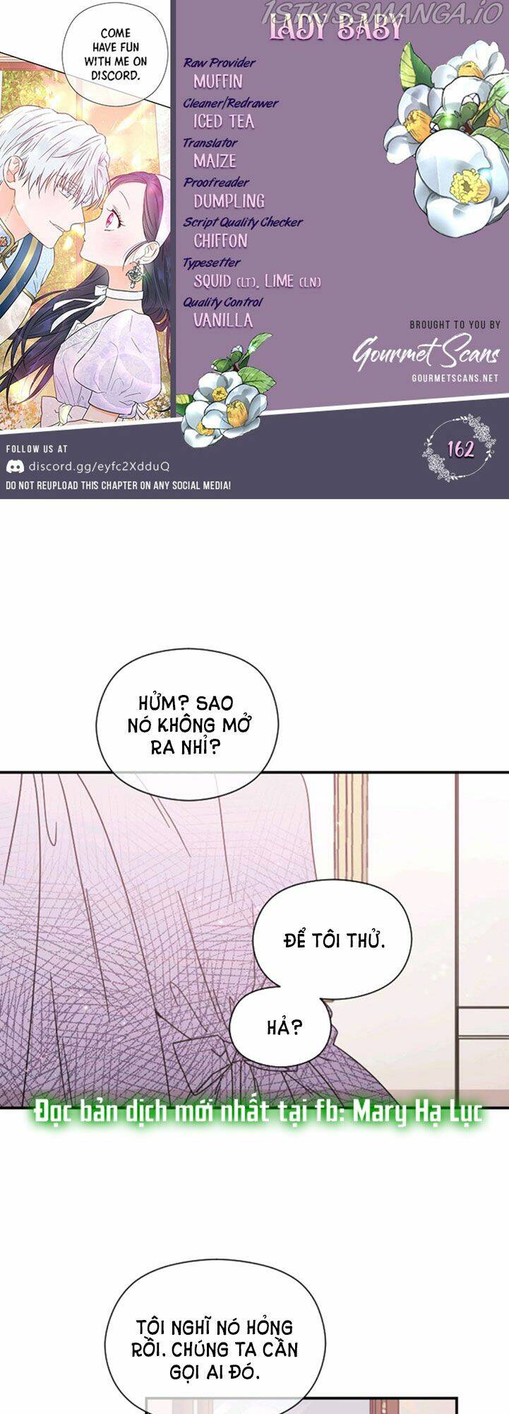 Chương 162 - Trang 1