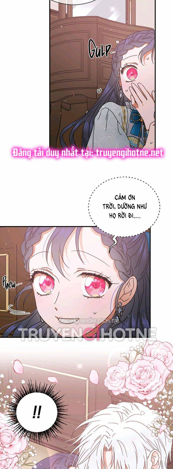Chương 162 - Trang 2