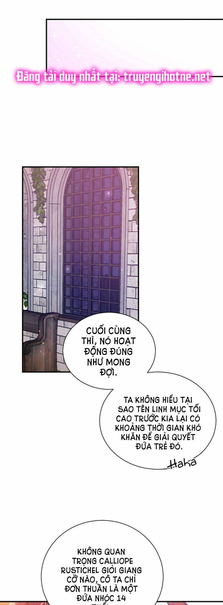 Chương 162 - Trang 11