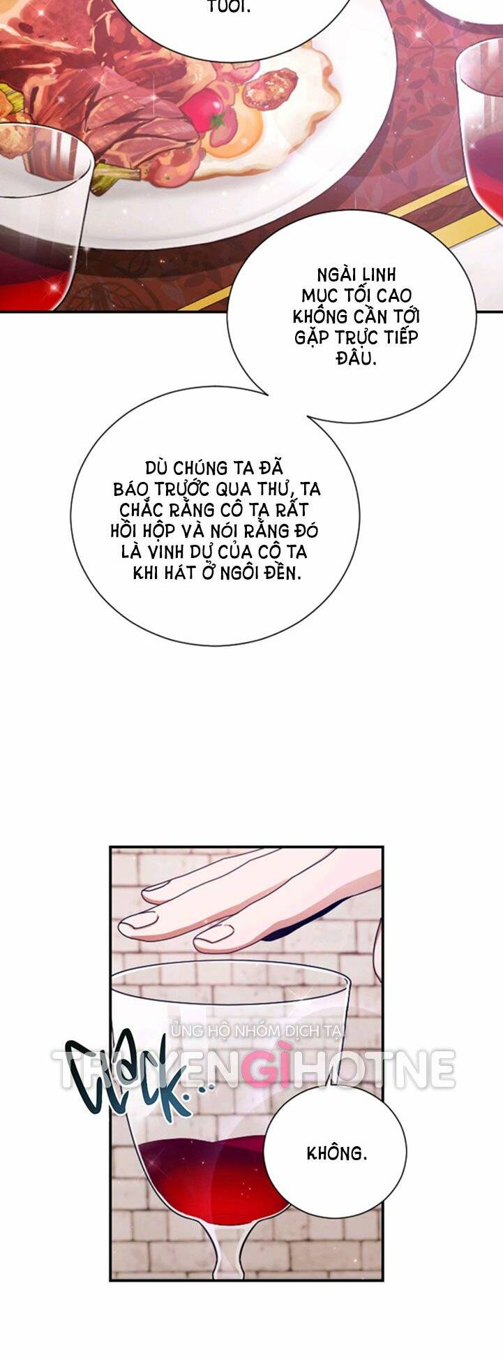 Chương 162 - Trang 12