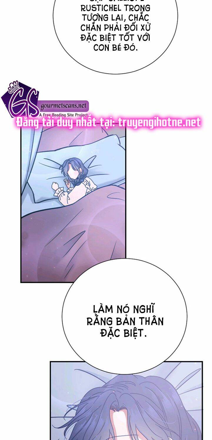 Chương 162 - Trang 14