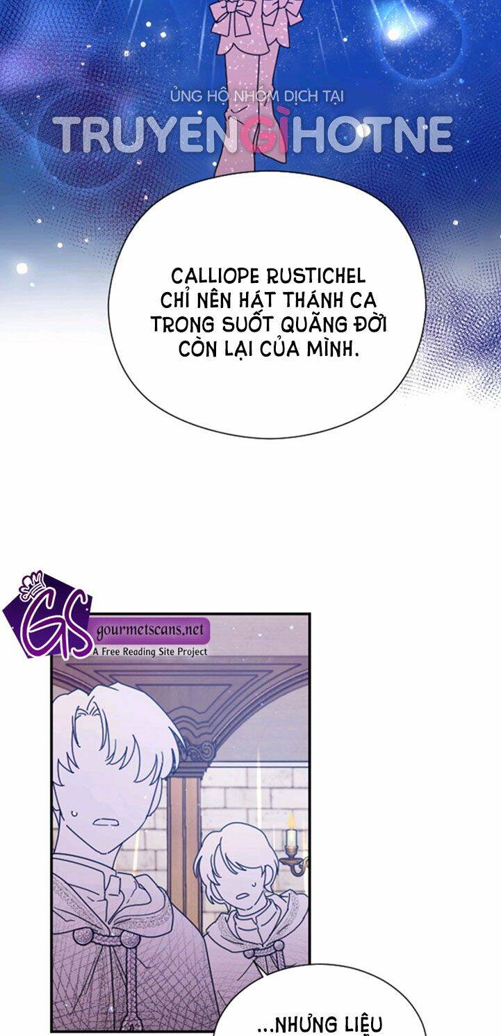 Chương 162 - Trang 17