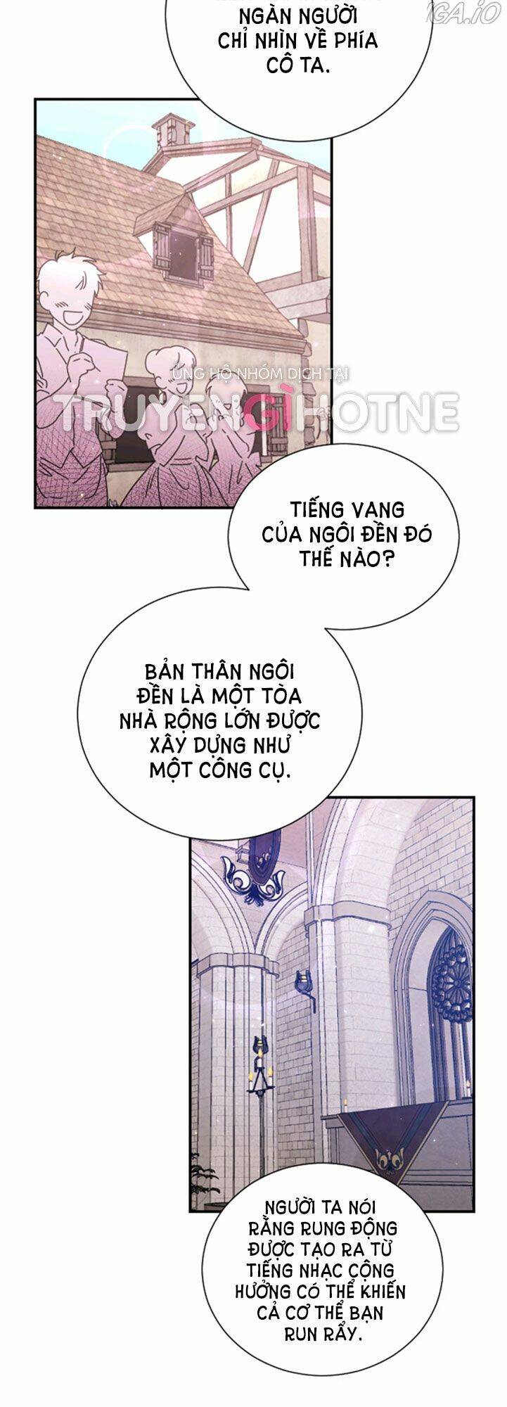 Chương 162 - Trang 19