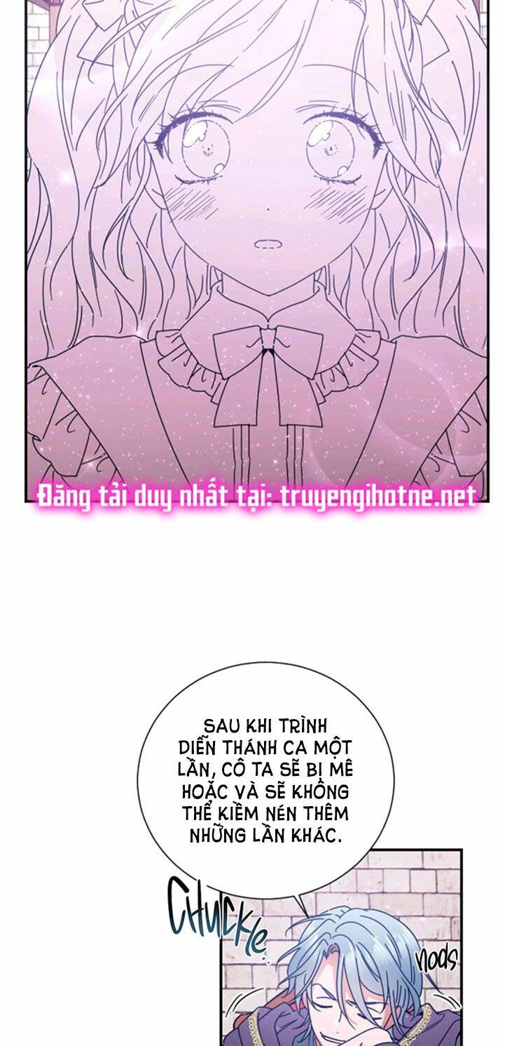 Chương 162 - Trang 21