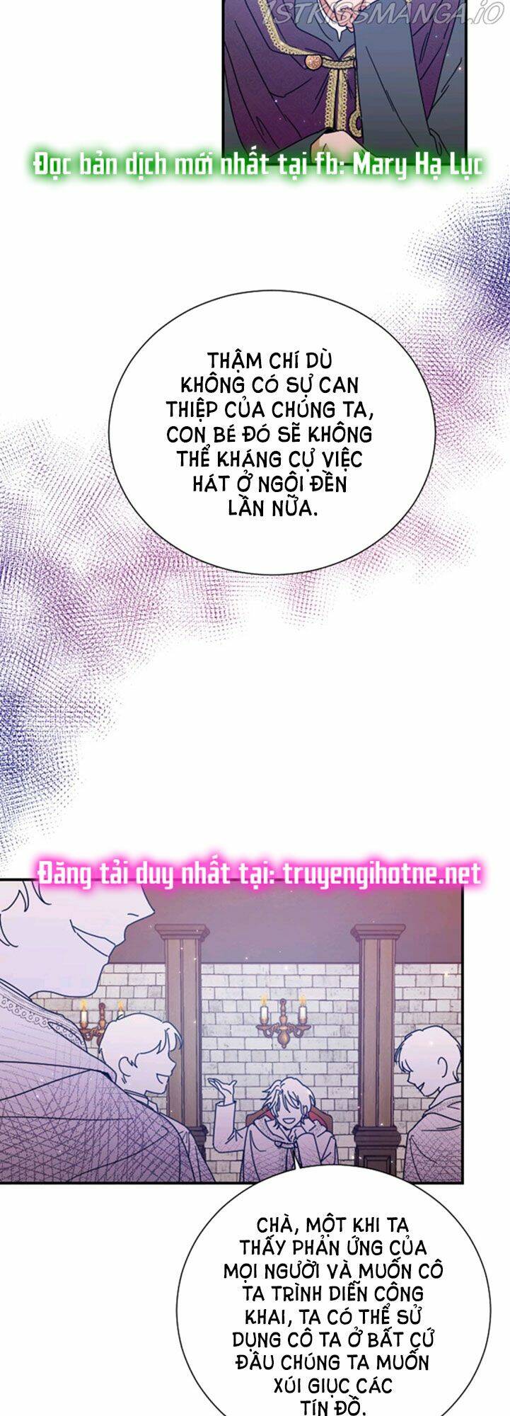 Chương 162 - Trang 22