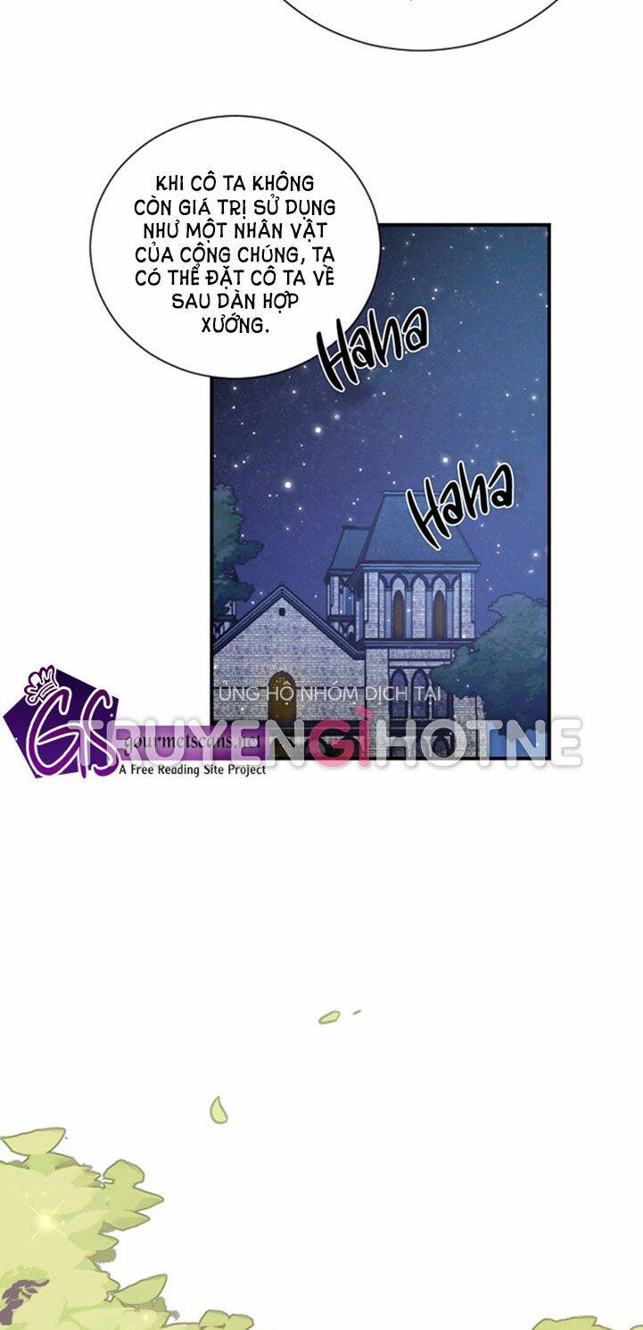 Chương 162 - Trang 23