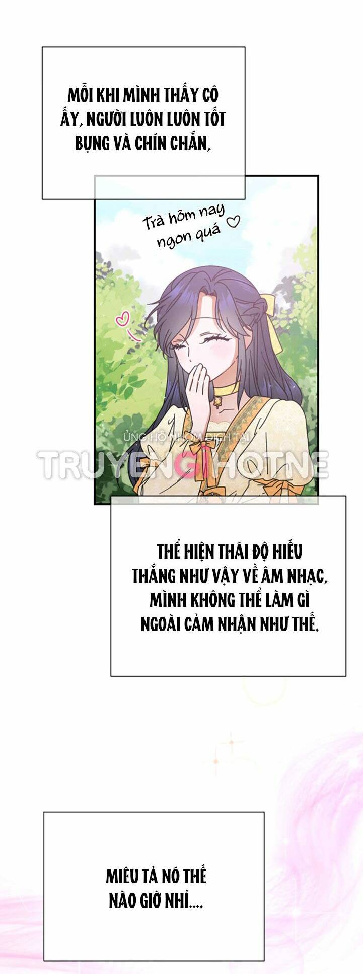 Chương 162 - Trang 30