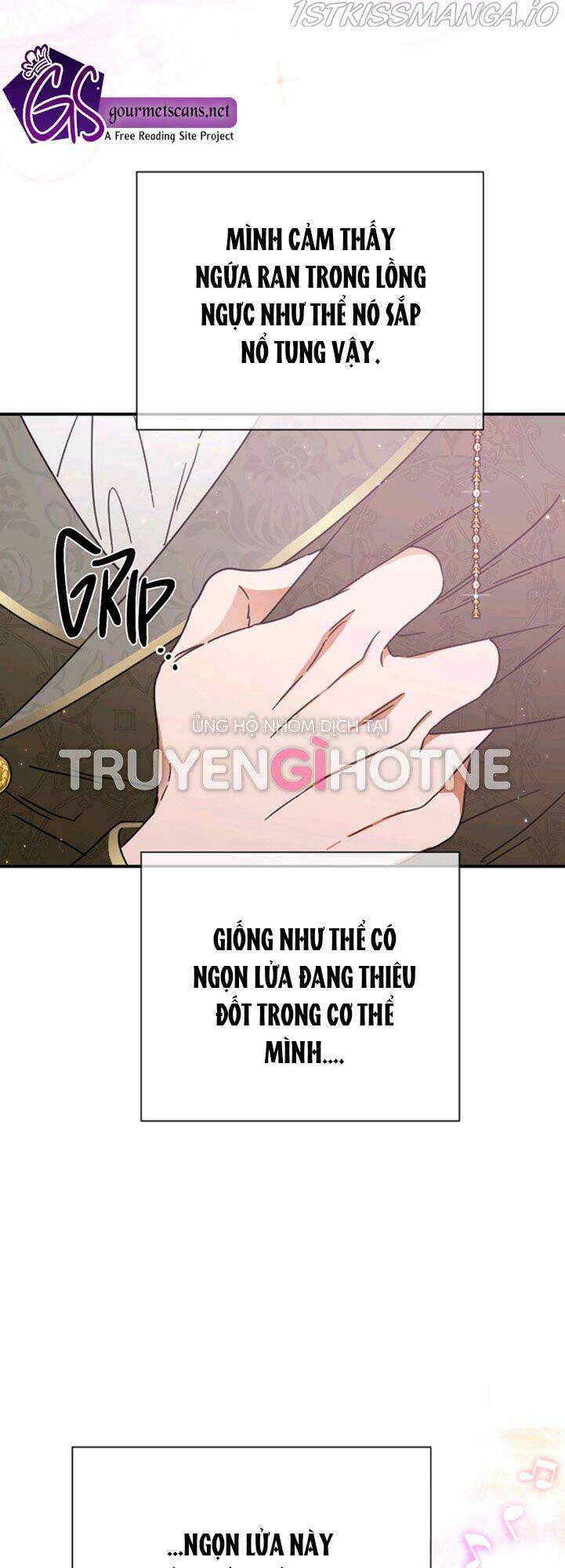 Chương 162 - Trang 31