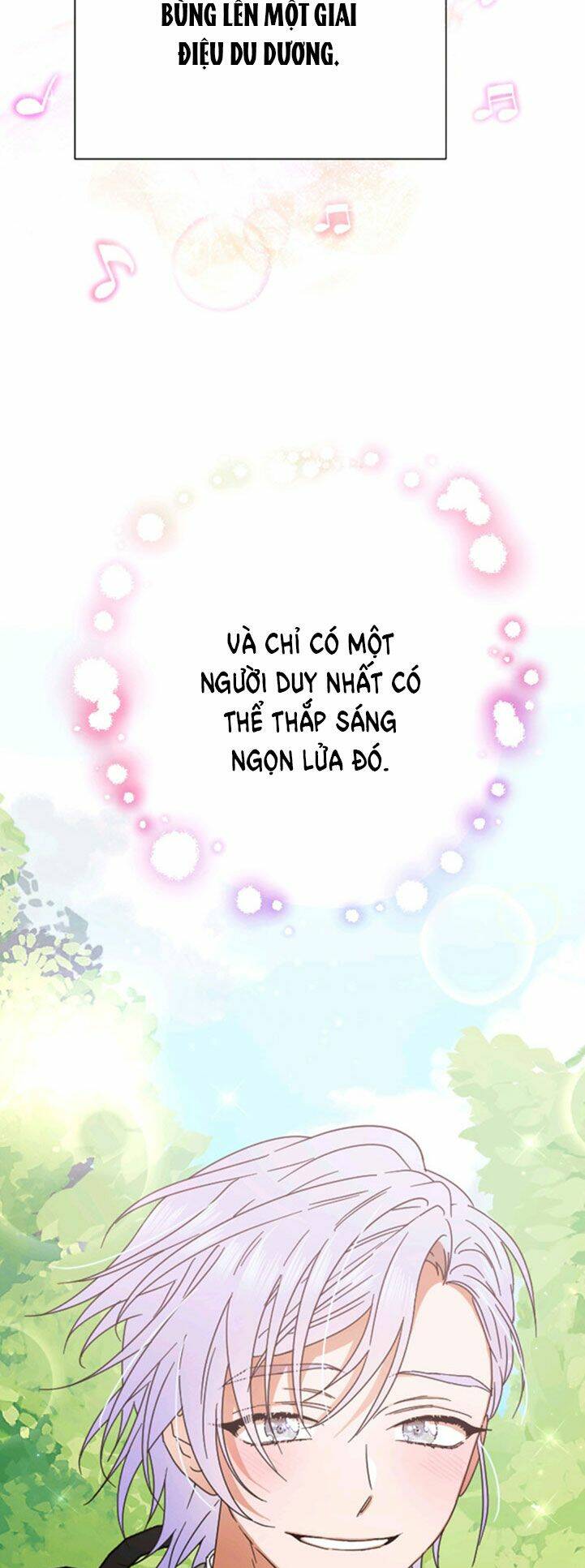 Chương 162 - Trang 32
