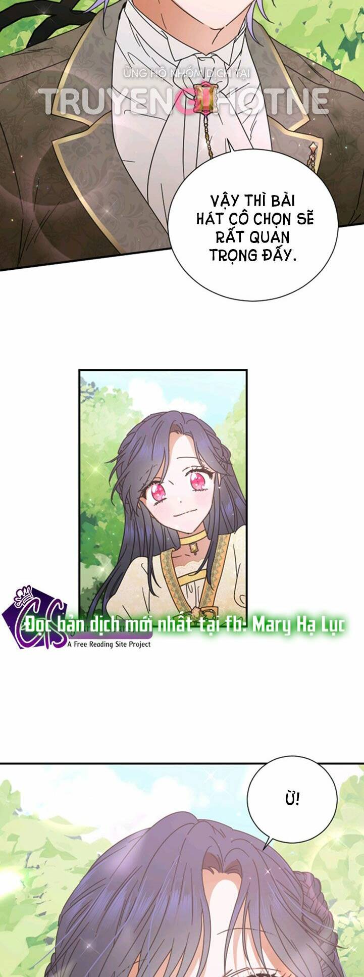 Chương 162 - Trang 33