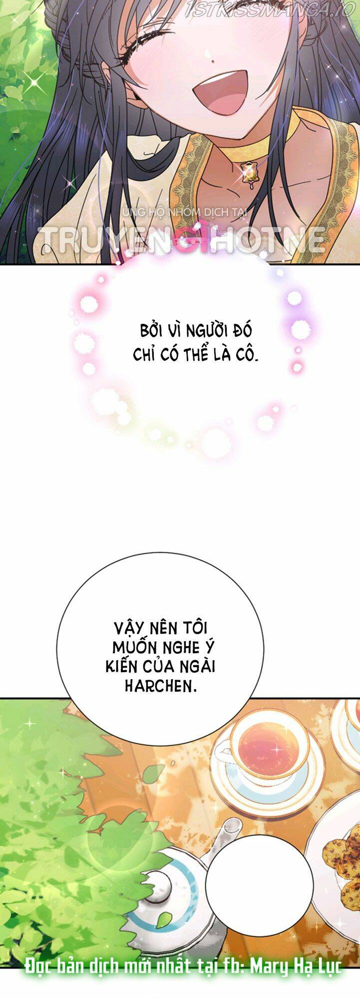 Chương 162 - Trang 34